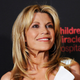 Illustration for article titled Vanna White takes the Wheel after Pat Sajak safely undergoes emergency surgery